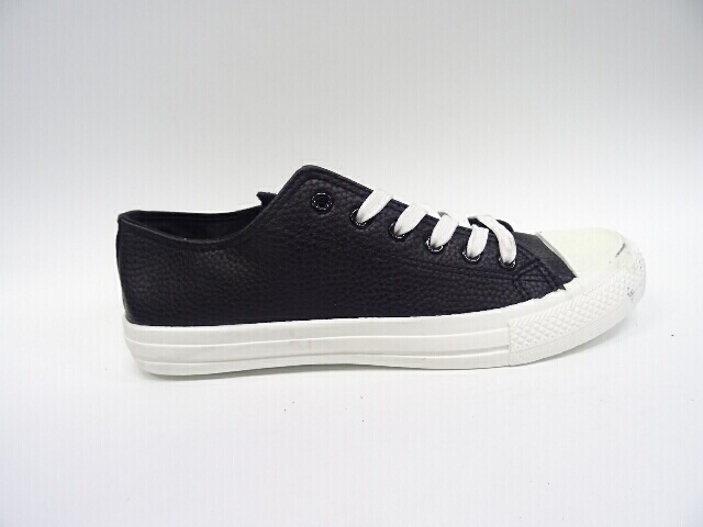 Trampki Męskie 11803-1 JEDEN 41-47