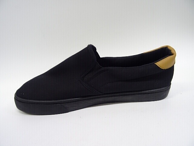 Półbuty Męskie 11801-21 JEDEN 41-47 1