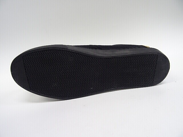 Półbuty Męskie 11801-21 JEDEN 41-47 2