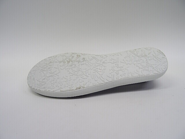 Półbuty Damskie 11020-26 JEDEN 36-41 1