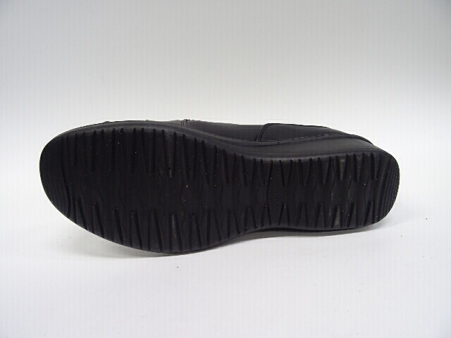 Półbuty Damskie 57255-9 JEDEN 36-42 2