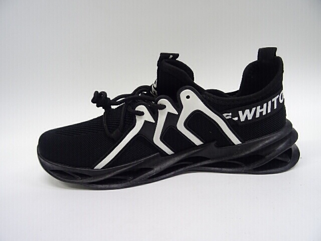 Sportowe Męskie 905-21 JEDEN 40-46 1