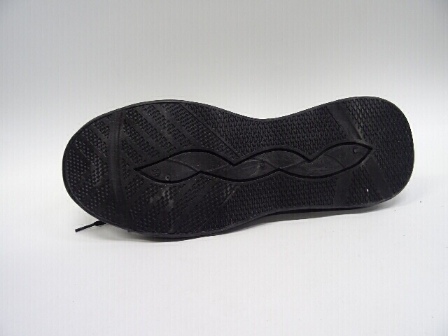 Sportowe Męskie 905-21 JEDEN 40-46 2