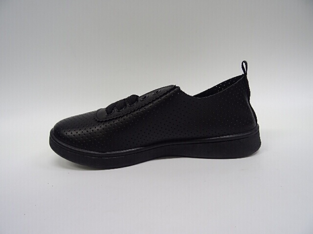 Trampki damskie SJ2219-1 JEDEN 36-41 1