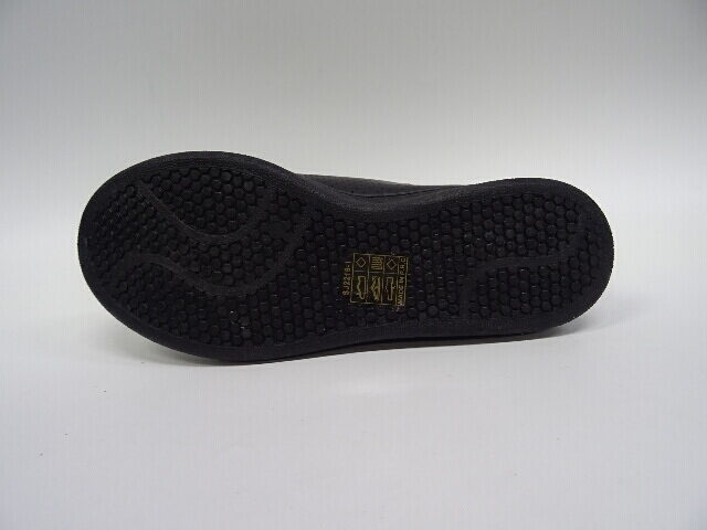 Trampki damskie SJ2219-1 JEDEN 36-41 2