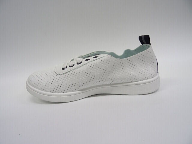 Trampki damskie SJ2219-2 JEDEN 36-41 1