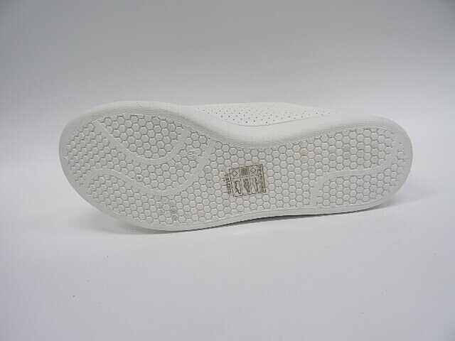 Trampki damskie SJ2219-2 JEDEN 36-41 2