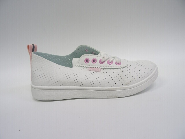 Trampki damskie SJ2219-3 JEDEN 36-41