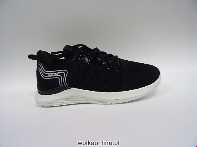 Sportowe Damskie SJ2266-1 JEDEN 36-41