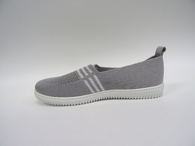 Półbuty Damskie 11061-2 JEDEN 36-41 1