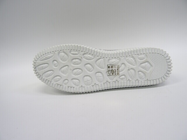 Półbuty Damskie 11061-2 JEDEN 36-41 2