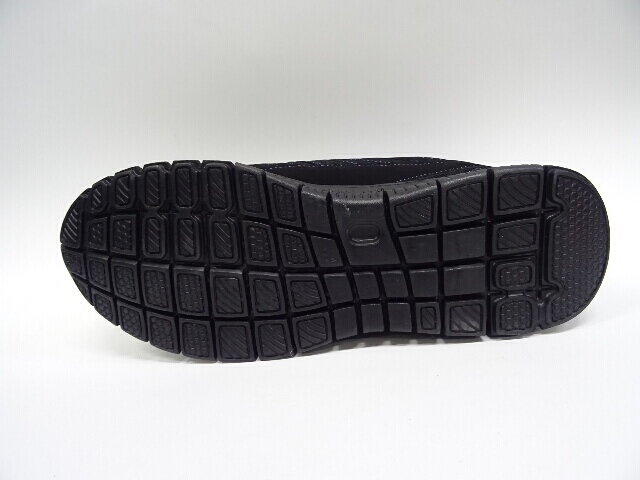 Sportowe Męskie SJ2201-3 JEDEN 41-46 2