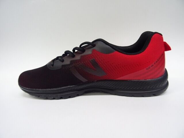 Sportowe Męskie C01-3 JEDEN 47-50 1