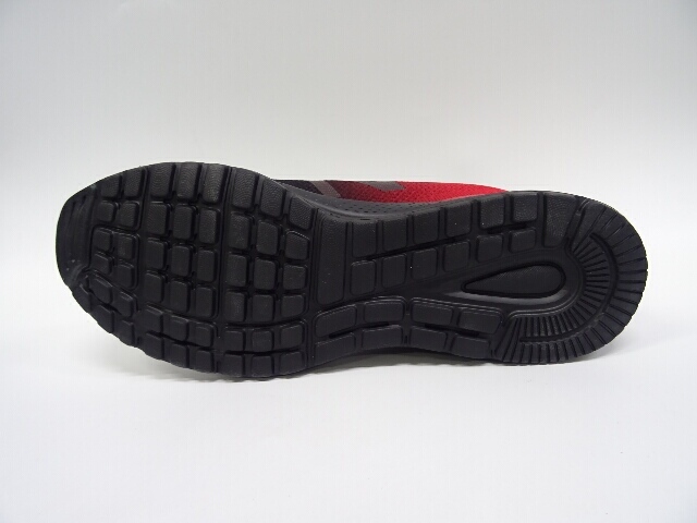 Sportowe Męskie C01-3 JEDEN 47-50 2