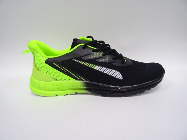 Sportowe Męskie C03-3 JEDEN 47-50