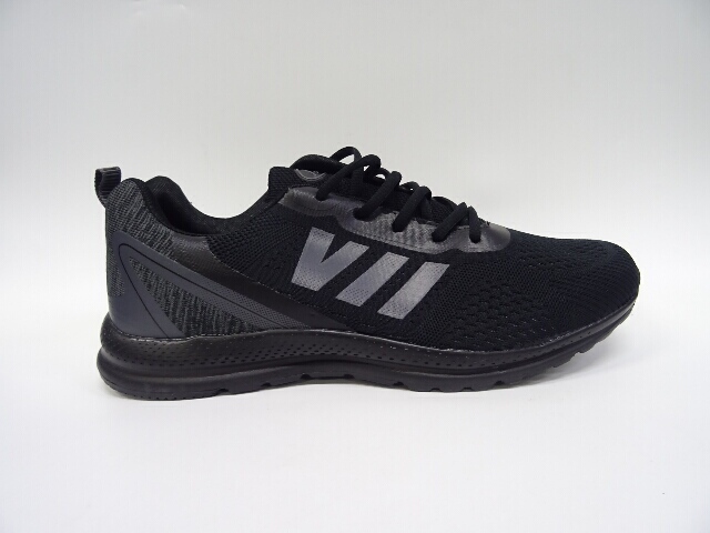 Sportowe Męskie C09-1 JEDEN 47-50