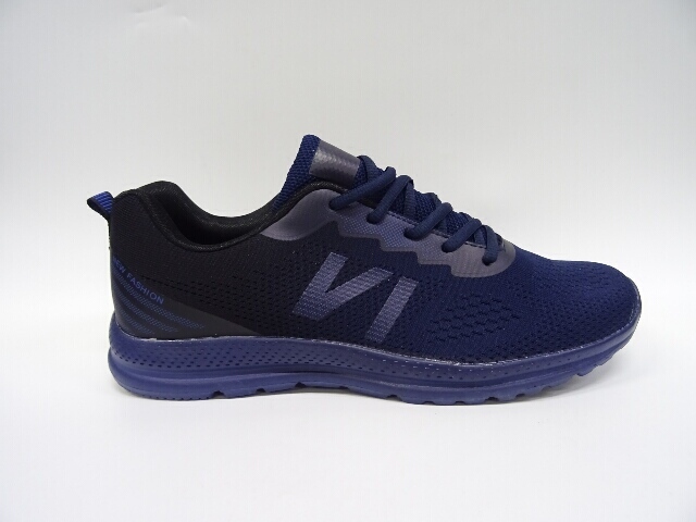 Sportowe Męskie C01-1 JEDEN 47-50