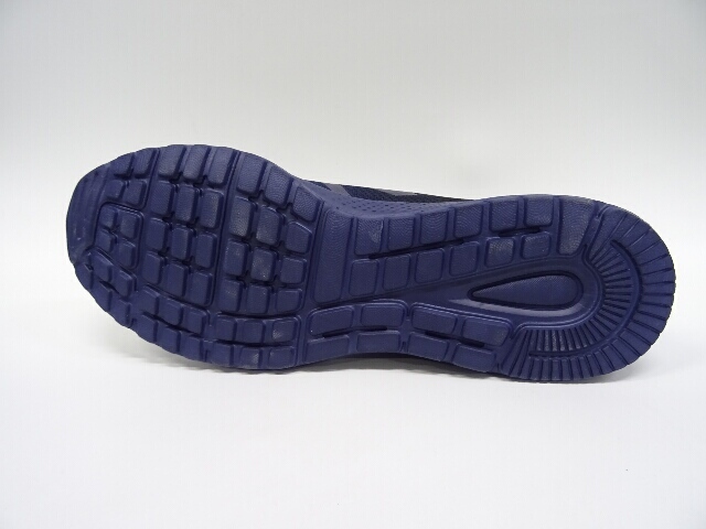 Sportowe Męskie C01-1 JEDEN 47-50 2