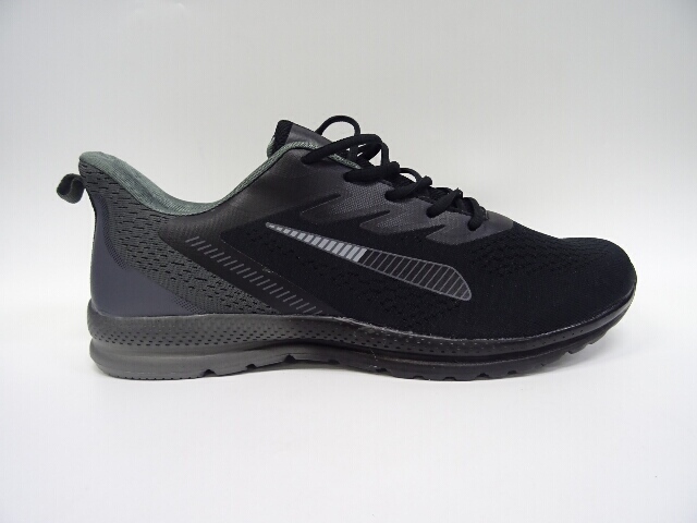 Sportowe Męskie C03-2 JEDEN 47-50