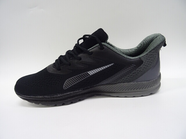 Sportowe Męskie C03-2 JEDEN 47-50 1