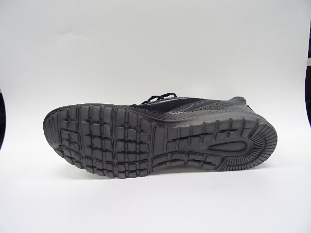 Sportowe Męskie C03-2 JEDEN 47-50 2