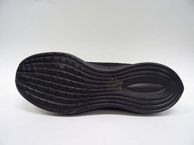 Sportowe Męskie A02-1 JEDEN 41-46 2