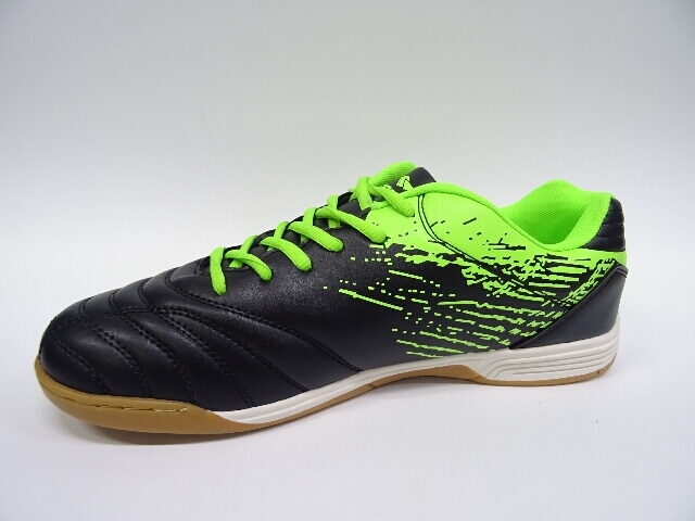 Sportowe Męskie A1901-2 JEDEN 41-46 1