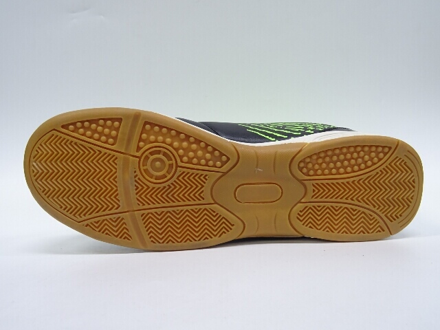 Sportowe Męskie A1901-2 JEDEN 41-46 2