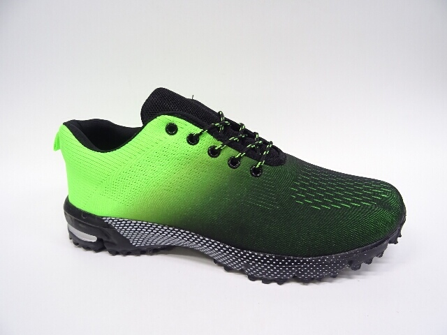 Sportowe Męskie HL22116-13 JEDEN 41-46