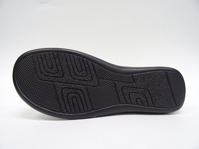 Półbuty Damskie 9512-9 JEDEN 36-42 2