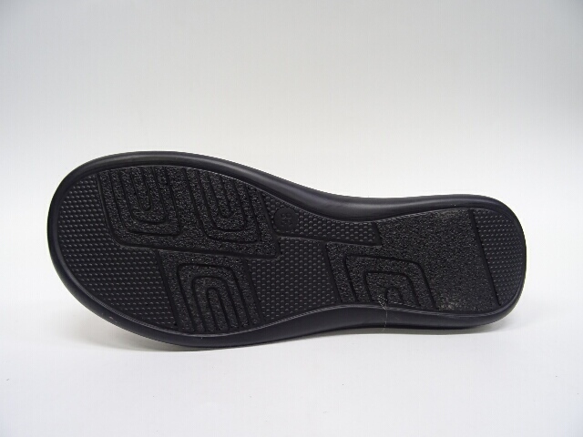 Półbuty Damskie 9512-4 JEDEN 36-42 2