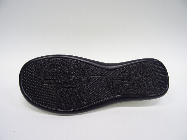 Klapki Damskie 9763-11 JEDEN 36-41 2