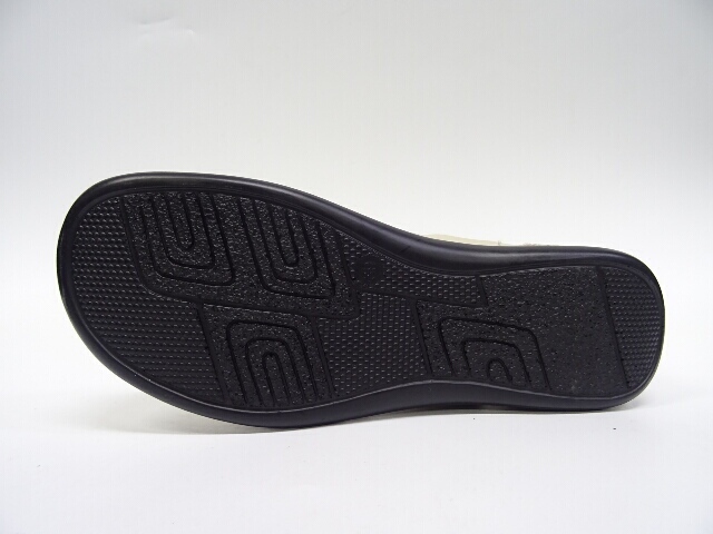 Półbuty Damskie 9761-7 JEDEN 36-41 2