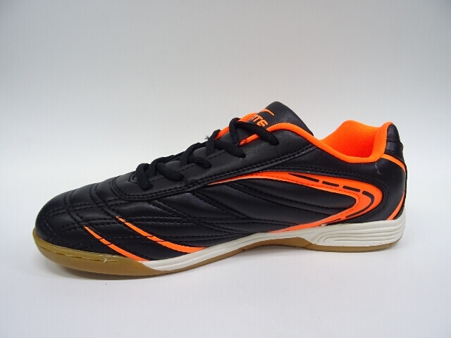 Sportowe Męskie A1903-1 JEDEN 41-46 1