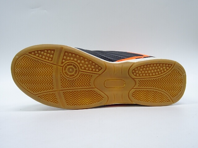 Sportowe Męskie A1903-1 JEDEN 41-46 2