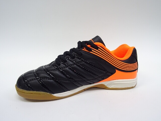 Sportowe Męskie B1902-1 JEDEN 36-41 1