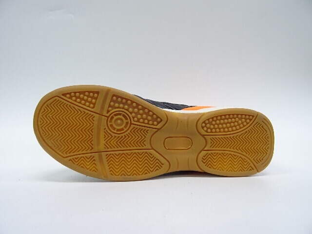 Sportowe Męskie B1902-1 JEDEN 36-41 2