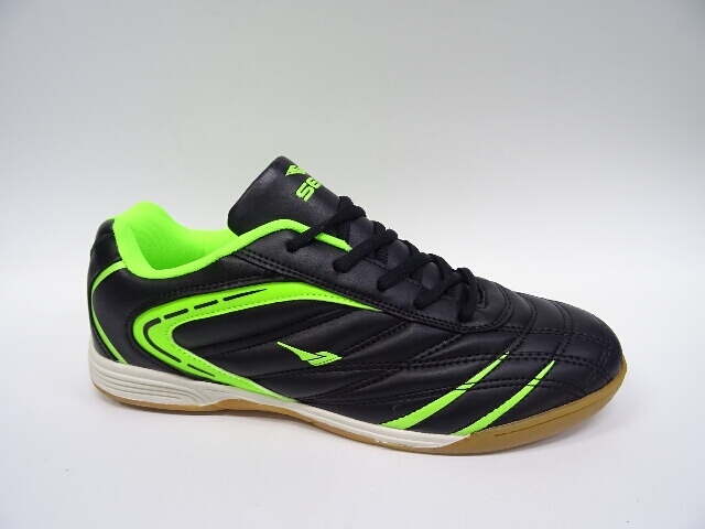 Sportowe Męskie A1903-2 JEDEN 41-46