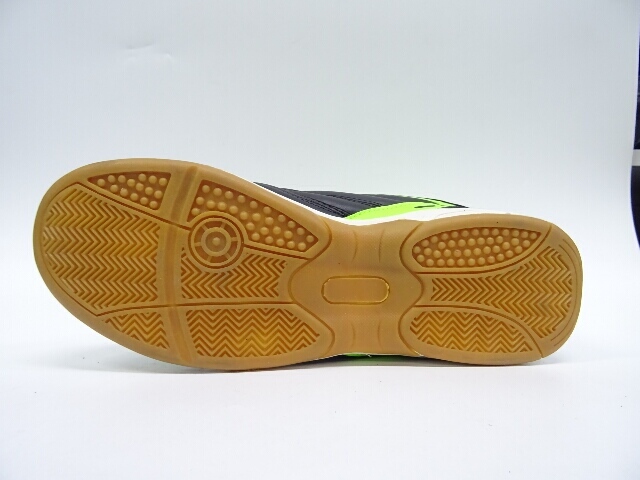 Sportowe Męskie A1903-2 JEDEN 41-46 2