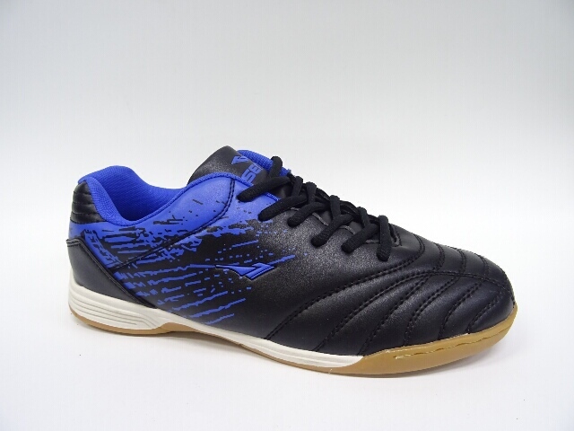 Sportowe Męskie A1901-3 JEDEN 41-46