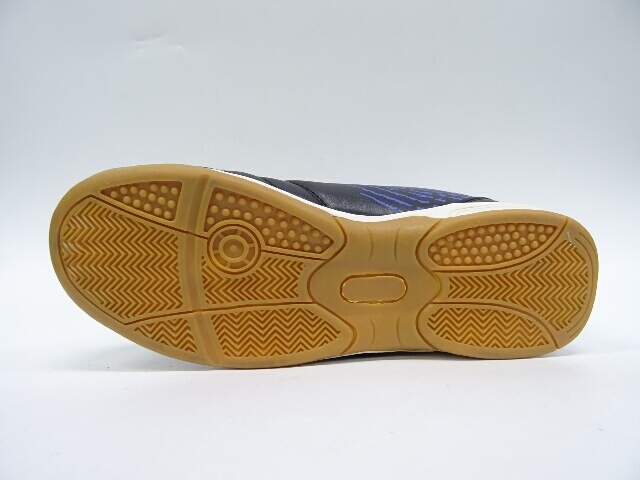 Sportowe Męskie A1901-3 JEDEN 41-46 2