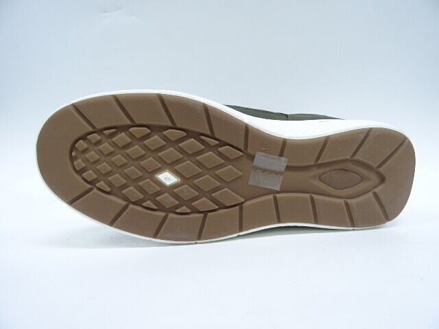 Sportowe Męskie 3512-3 JEDEN 40-46 2