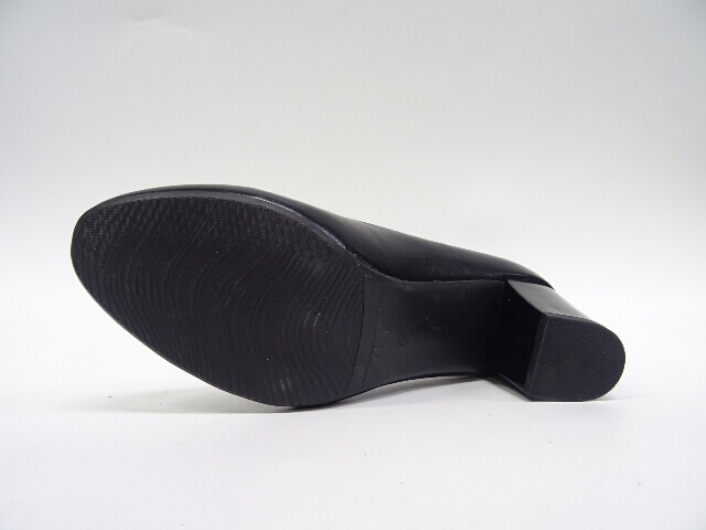 Czółenka Damskie 2716-2 JEDEN 36-41 2