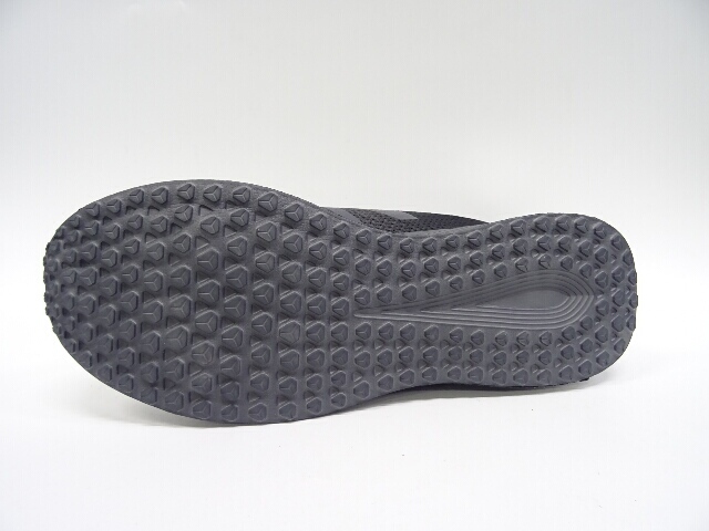 Sportowe Męskie A01-4 JEDEN 41-46 2