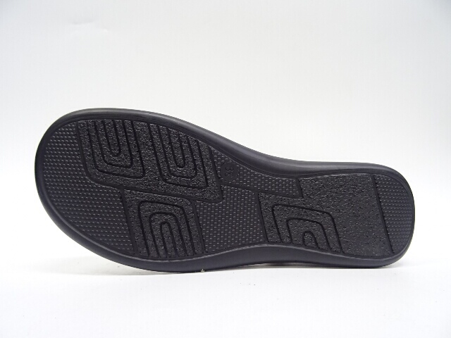 Półbuty Damskie 9512-7 JEDEN 36-42 2