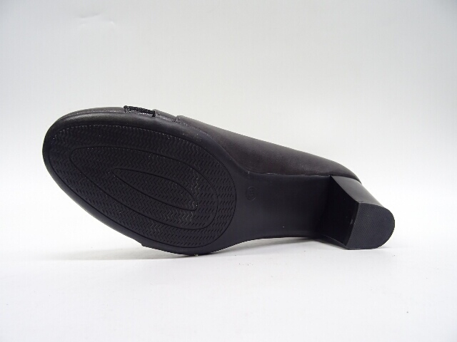 Czółenka Damskie 2659-2 JEDEN 36-41 2