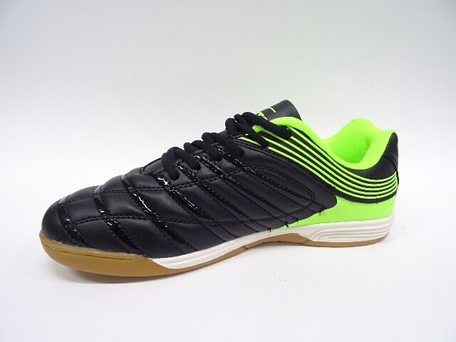 Sportowe Męskie A1902-2 JEDEN 41-46 1