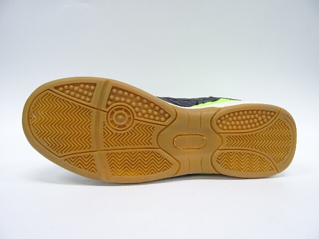 Sportowe Męskie A1902-2 JEDEN 41-46 2