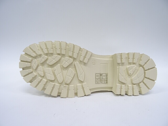 Półbuty Damskie 6551-4 JEDEN 36-41 2