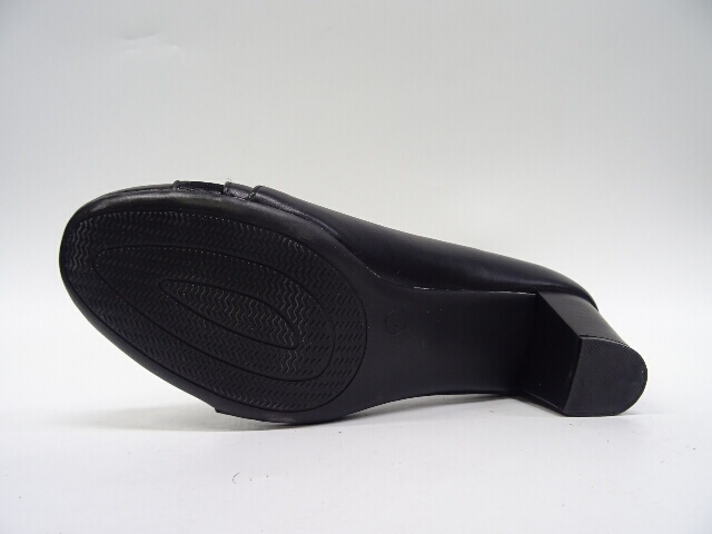 Czółenka Damskie 2659-1 JEDEN 36-41 2